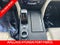 2019 Cadillac CT6 3.6L Luxury