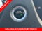 2019 Cadillac CT6 3.6L Luxury