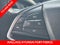 2019 Cadillac CT6 3.6L Luxury