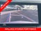 2019 Cadillac CT6 3.6L Luxury