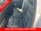 2018 Chevrolet Silverado 1500 LTZ 1LZ