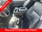 2018 Chevrolet Silverado 1500 LTZ 1LZ