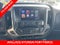 2018 Chevrolet Silverado 1500 LTZ 1LZ
