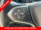 2018 Chevrolet Silverado 1500 LTZ 1LZ
