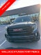 2019 GMC Sierra 1500 Elevation