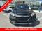 2017 Honda HR-V LX