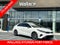2022 Kia Forte GT