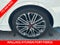 2022 Kia Forte GT