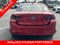 2019 Mazda Mazda3 Preferred