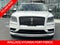 2021 Lincoln Navigator Black Label
