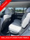 2024 Hyundai SANTA FE SE