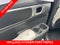 2024 Hyundai SANTA FE SE