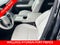 2024 Hyundai SANTA FE SE
