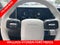 2024 Hyundai SANTA FE SE