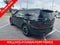 2024 Hyundai SANTA FE SE