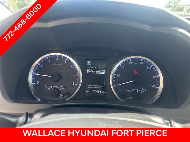2019 Toyota Highlander LE Plus - Photo 24