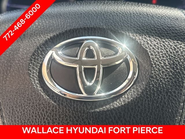 2019 Toyota Highlander LE Plus - Photo 30