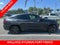 2021 BMW X4 xDrive30i