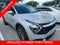 2025 Kia Sportage SX