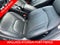 2025 Kia Sportage SX