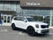 2023 Kia Telluride SX-Prestige X-Pro