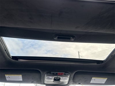 2023 Kia Telluride SX-Prestige X-Pro