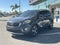 2017 Kia Sorento EX