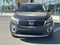 2017 Kia Sorento EX