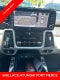 2023 Kia Sorento SX-Prestige