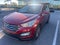 2016 Hyundai SANTA FE SPORT 2.4 Base