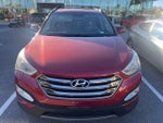 2016 Hyundai SANTA FE SPORT 2.4 Base