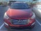 2016 Hyundai SANTA FE SPORT 2.4 Base