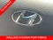 2017 Hyundai SANTA FE SPORT 2.0T Ultimate