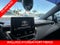 2022 Toyota Corolla XSE