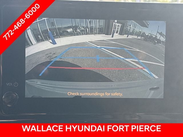 2023 Toyota Corolla Hybrid Hybrid SE