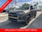 2021 Toyota 4Runner Nightshade
