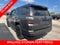 2021 Toyota 4Runner Nightshade