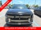 2025 Hyundai KONA Limited