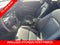 2025 Hyundai KONA Limited