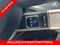 2025 Hyundai KONA Limited