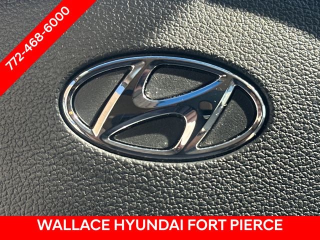 2018 Hyundai Tucson SE Plus - Photo 30