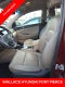 2018 Hyundai TUCSON SEL Plus