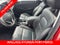 2021 Hyundai TUCSON Ultimate ULTIMATE