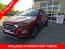 2021 Hyundai TUCSON Ultimate ULTIMATE