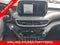 2021 Hyundai TUCSON Ultimate ULTIMATE