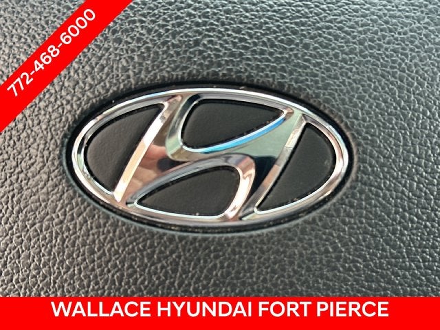 2021 Hyundai Tucson Ultimate - Photo 27