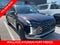 2024 Hyundai PALISADE SEL 7 Passenger