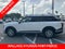 2026 Hyundai PALISADE HYBRID Blue SEL Premium 8 Passenger