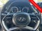 2022 Hyundai SONATA HYBRID SEL