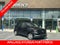 2022 Hyundai VENUE SE